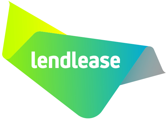 LENDLEASE CONSTRUCTION PTY LIMITED