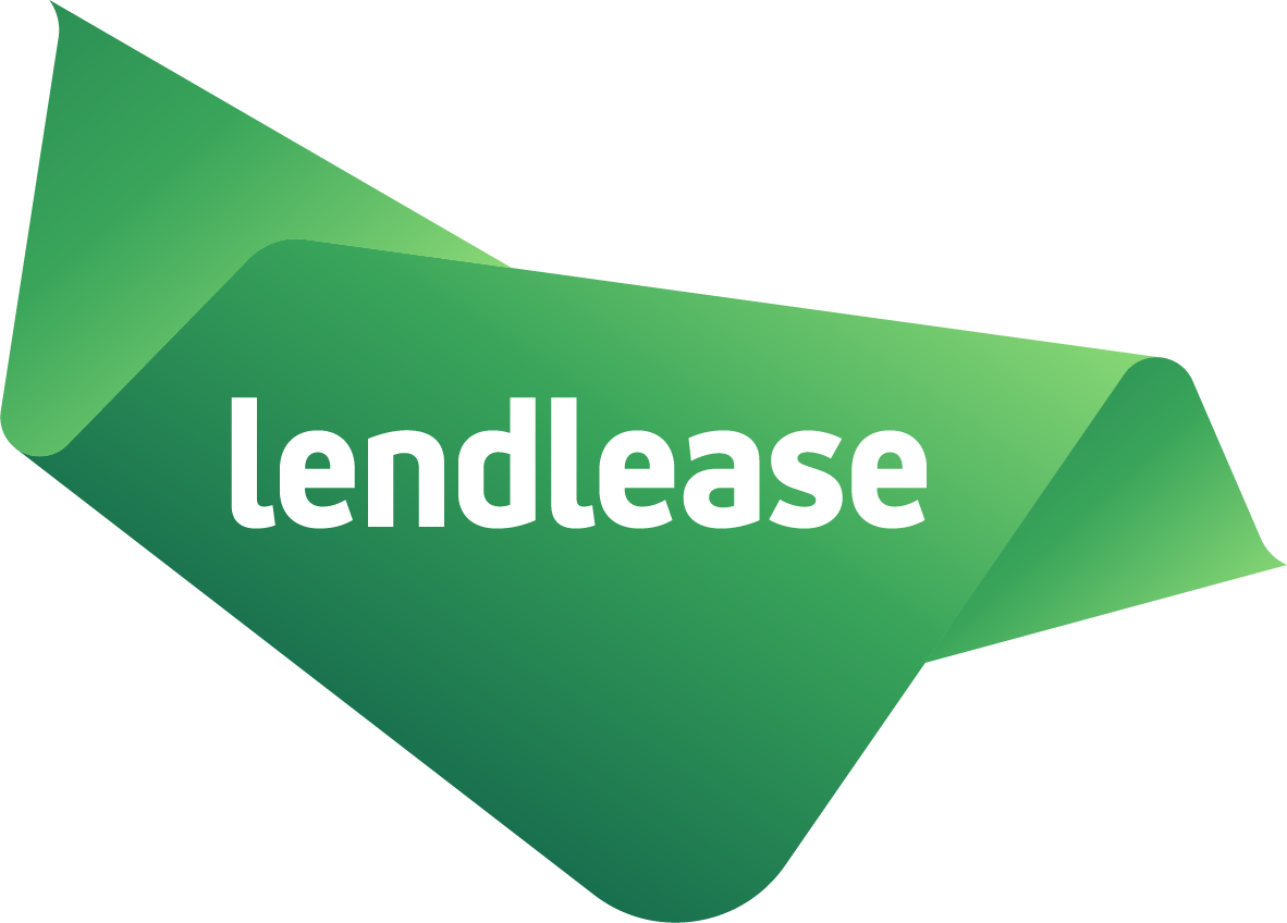 Lendlease